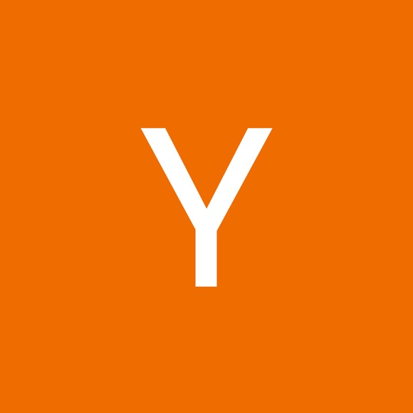 yvonnebe50
